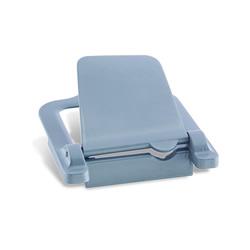 Saladmaster Food Guide