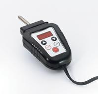Saladmaster Temperature Control Probe Magic