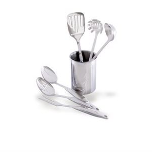 7 Piece Kitchen Tool Set