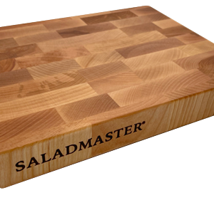 Small Cutting Board