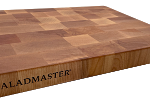 Large Cutting Board