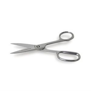 SaladMaster Kitchen Shears