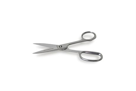SaladMaster Kitchen Shears
