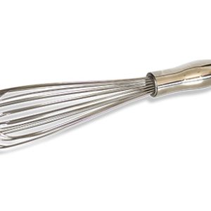 French Whisk