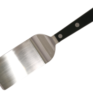 SaladMaster Turner