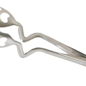 Saladmaster Cooking Tongs