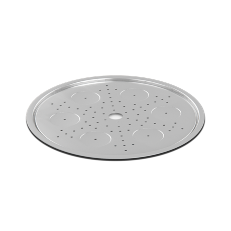 SaldadMaster Utility Rack