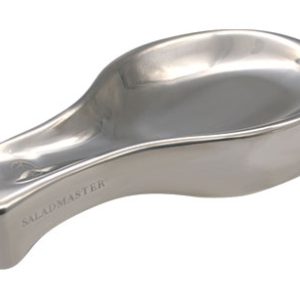 SaladMaster Utensil Rest