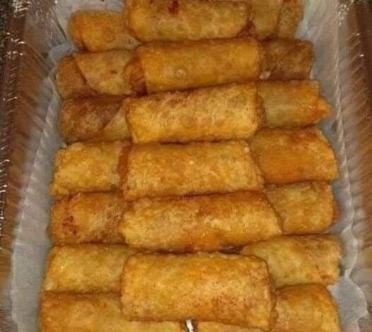 Keto Philly Cheesesteak Roll Ups