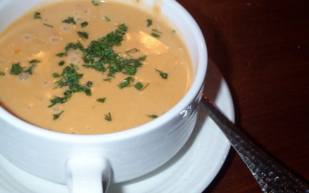 Bisque