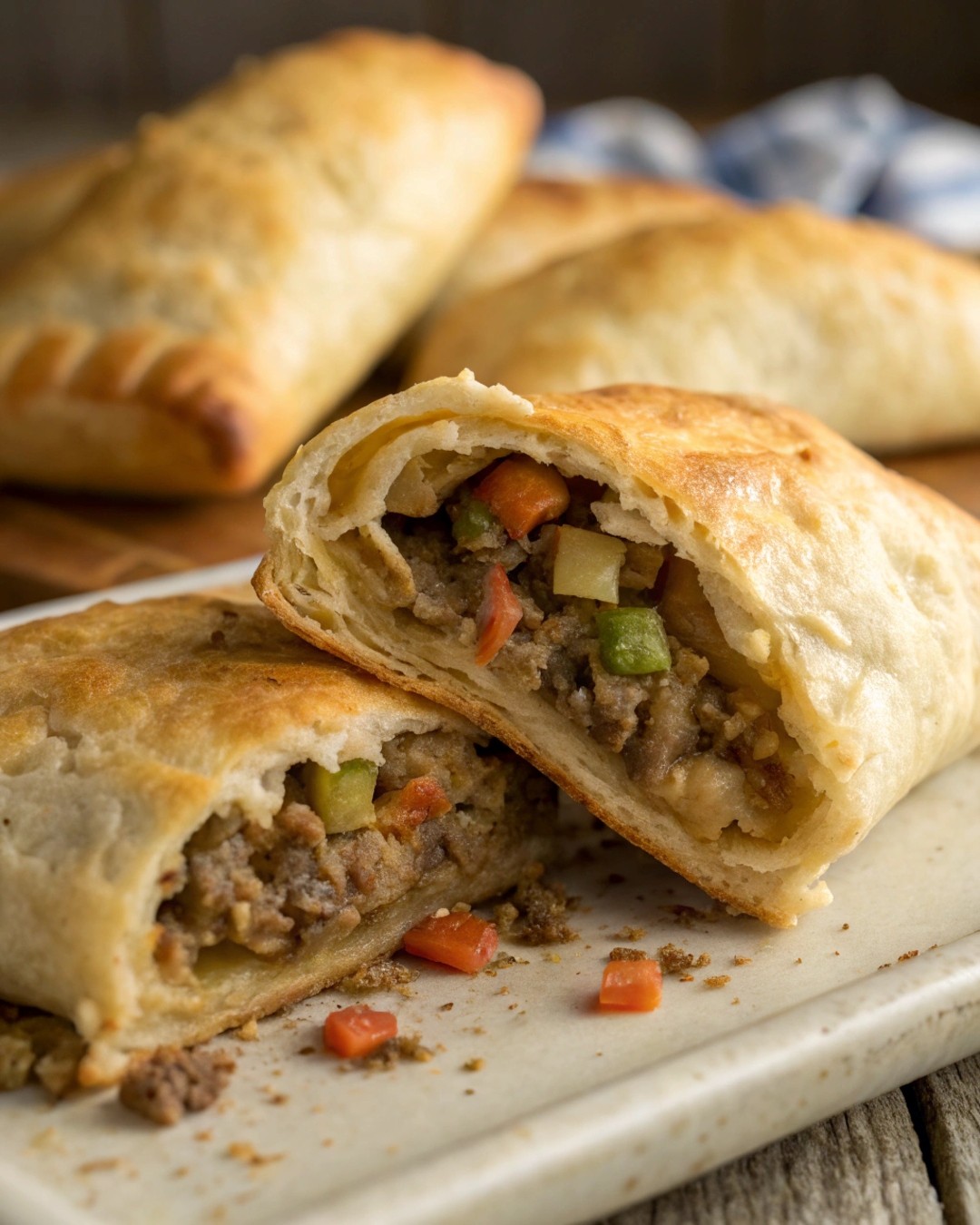 Homestyle Nebraska Runzas Homestyle Nebraska Runzas