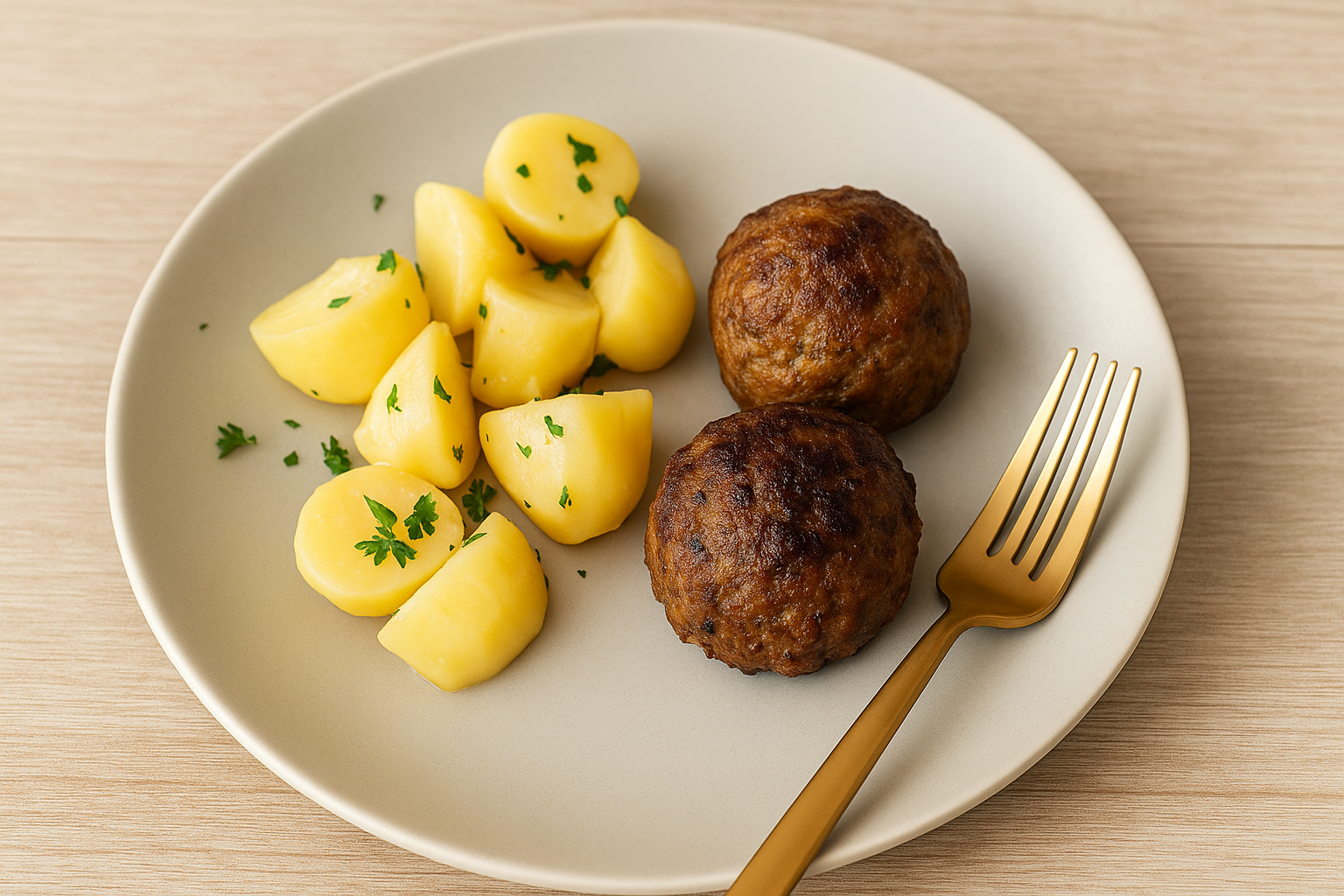 Juicy Gluten-Free Meatballs Juicy Gluten-Free Meatballs