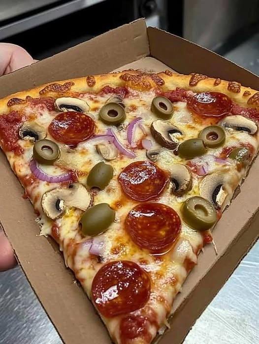 Keto Pizza Keto Pizza