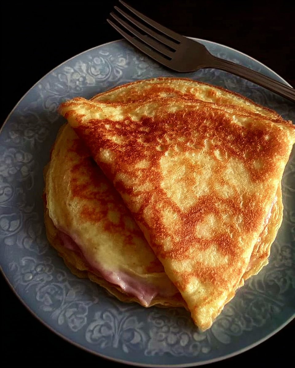 Low Carb Keto Breakfast Pancakes Low Carb Keto Breakfast Pancakes