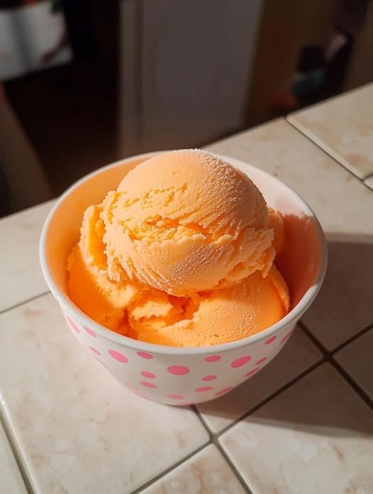 Zero sugar Orange Creamsicle Zero sugar Orange Creamsicle